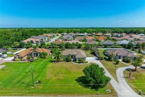 16319 Upper Manatee River Rd, BRADENTON