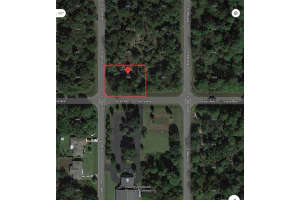 4146 Juniper St, PORT CHARLOTTE