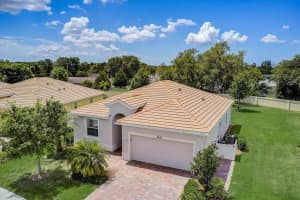 6619 Grand Cypress Blvd, NORTH PORT