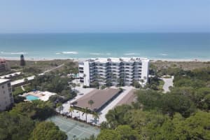 8600 Midnight Pass Rd #702, SARASOTA