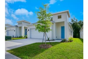 1782 White Orchid Ct, SARASOTA