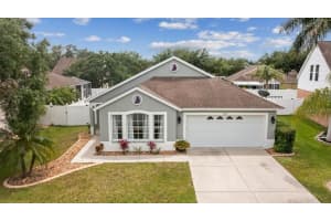 3425 70th Gln E, PALMETTO 3425 70th Gln E, PALMETTO
