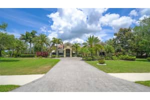 7485 Preservation Dr, SARASOTA