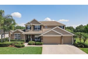 1205 Stellar Dr, OVIEDO