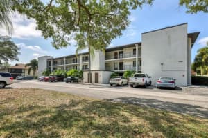 7203 Curtiss Ave #1f, SARASOTA 7203 Curtiss Ave #1f, SARASOTA