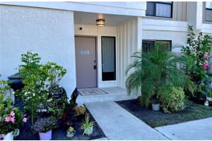 4001 Beneva Rd #305, SARASOTA