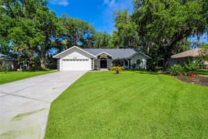 6029 22nd Avenue Cir E, PALMETTO