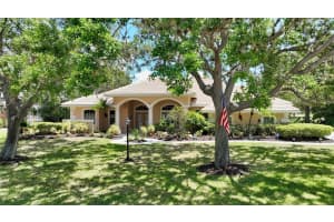 7367 Stacy Ln, SARASOTA