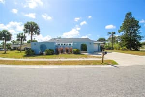 3852 Gatewood Dr, SARASOTA