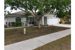 2718 Feiffer Cir, SARASOTA
