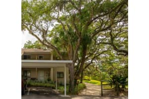 3277 W Cross Creek Rd #3277, SARASOTA