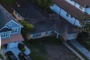 203 S Matanzas Ave, TAMPA