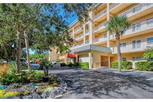 8625 Midnight Pass Rd #b405, SARASOTA
