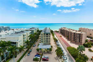 6500 Midnight Pass Rd #509, SARASOTA 6500 Midnight Pass Rd #509, SARASOTA