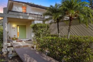 7931 Timberwood Cir #50, SARASOTA 7931 Timberwood Cir #50, SARASOTA