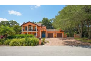 2520 Tami Sola St, SARASOTA