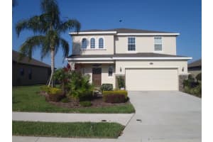 2228 50th Street E, PALMETTO