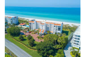 4545 Gulf Of Mexico Dr #210, LONGBOAT KEY