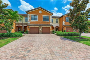 7280 Ketch Pl, BRADENTON 7280 Ketch Pl, BRADENTON