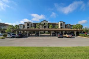 16706 Vardon Ter #405, BRADENTON
