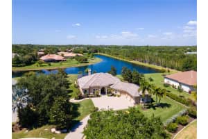 7435 Preservation Dr, SARASOTA