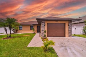 2209 12th Ave E, PALMETTO 2209 12th Ave E, PALMETTO
