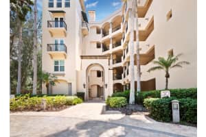 2333 Gulf Of Mexico Dr #1c2, LONGBOAT KEY
