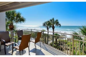 6342 Midnight Pass Rd #330, SARASOTA 6342 Midnight Pass Rd #330, SARASOTA