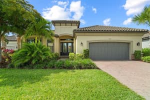 4185 Cascina Way, SARASOTA