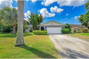 6503 29th Ave W, BRADENTON