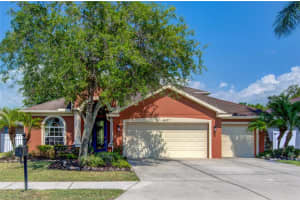 4457 85th Avenue Cir E, PARRISH