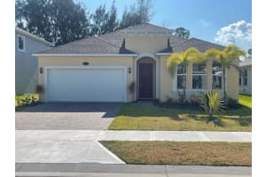 2931 Bobby Jones St, WEST MELBOURNE