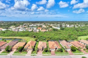 4129 Cascina Way, SARASOTA