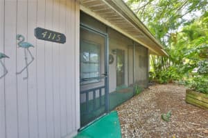 4115 53rd St W, BRADENTON 4115 53rd St W, BRADENTON
