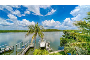 9211 Midnight Pass Rd #6, SARASOTA