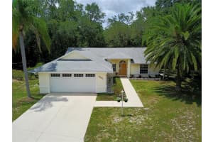 5642 Milton Ave, SARASOTA