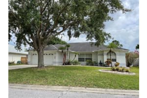 5420 Southerly Way, SARASOTA 5420 Southerly Way, SARASOTA