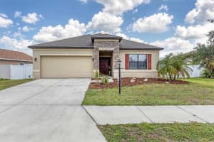 1406 22nd St E, PALMETTO 1406 22nd St E, PALMETTO