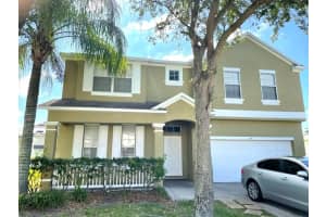 249 Doe Run Dr, WINTER GARDEN
