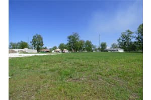 16242 Maya Cir, PUNTA GORDA