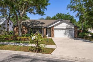 5704 Forester Pond Ave, SARASOTA