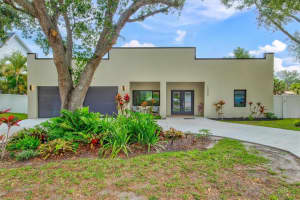 1905 Tulip Dr, SARASOTA