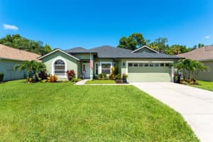 6142 36th Lane E, BRADENTON