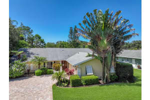 5466 Exuma Pl, SARASOTA