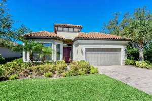 4053 Cascina Way, SARASOTA