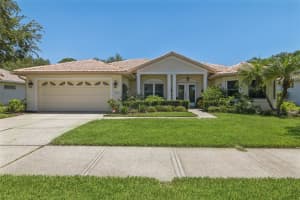 6620 Deering Cir, SARASOTA