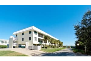 601 Gulf Dr N #212, BRADENTON BEACH