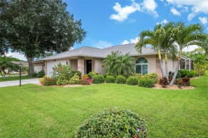 7526 43rd Ct, SARASOTA 7526 43rd Ct, SARASOTA