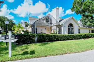 4526 Citation Ln #a, SARASOTA