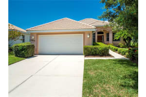 6815 Wagon Wheel Cir, SARASOTA